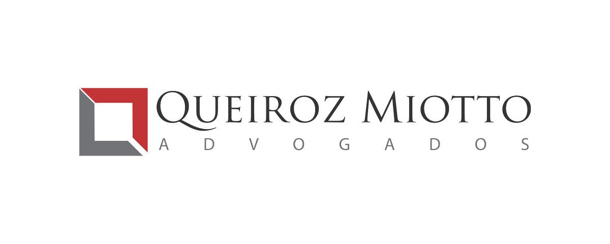 Queiroz Miotto Advogados